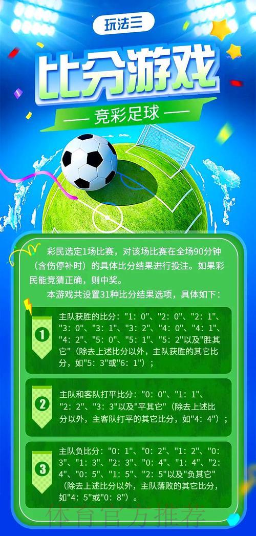 世界杯竞猜平台全面指南：精选推荐与实用技巧