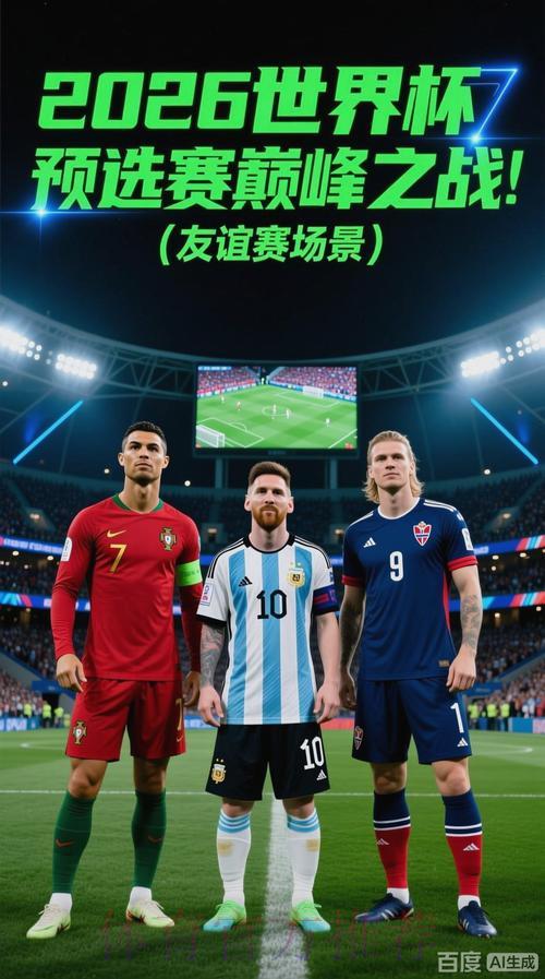 2026世界杯预选赛高清视频在线观看 2026世界杯预选赛高清视频在线观看