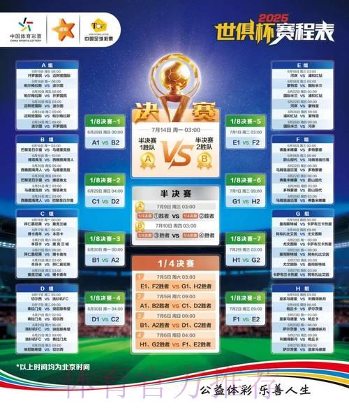 世界杯竞猜平台全解析，轻松掌握高效游戏技巧
