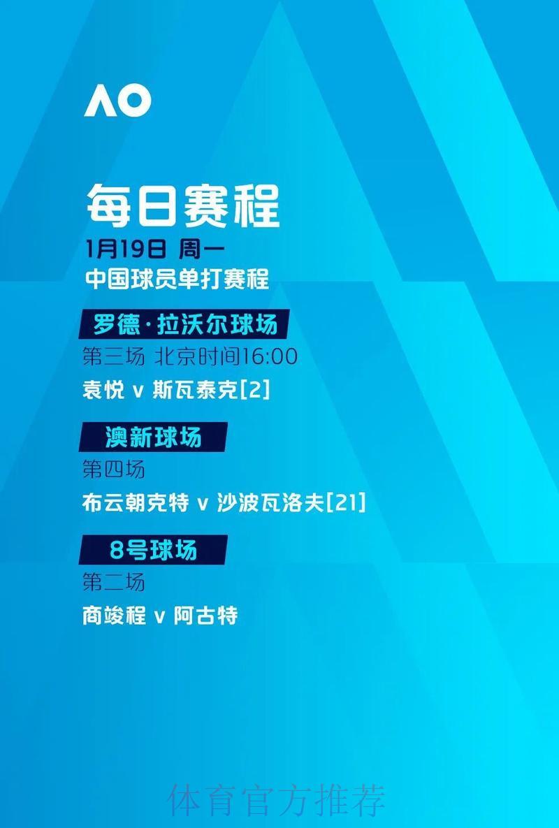 世界杯竞猜全面指南：抢占先机稳操胜券