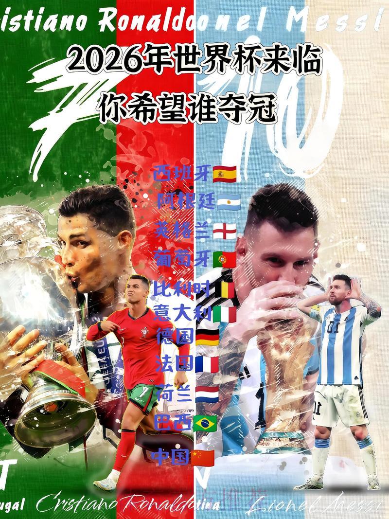 2026年俄罗斯世界杯高清视频在线直播官方平台