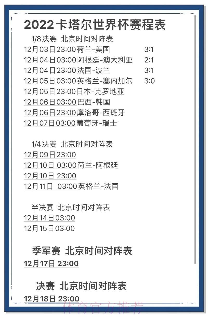 世界杯盘口深度解析:顶级预测策略全揭露 世界杯盘口深度解析:顶级预测策略全揭露