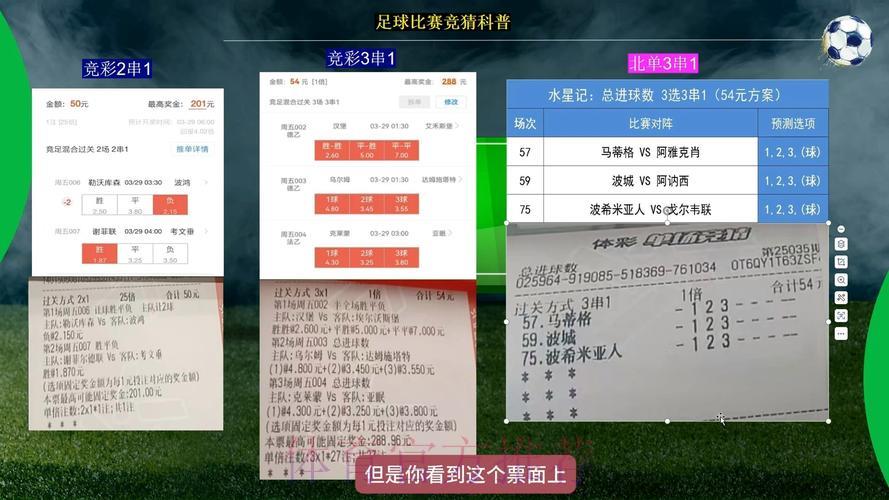 世界杯竞猜APP：体验精准预测的极致乐趣