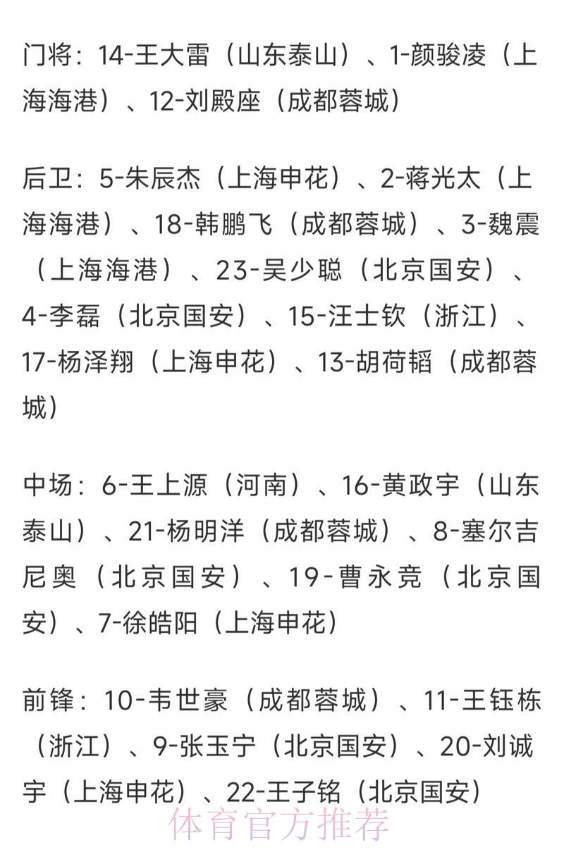 世界杯赛事赔率深度解读与投注全攻略