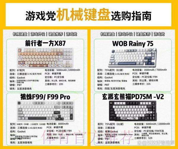 精选世界杯竞猜滚球手机应用推荐指南