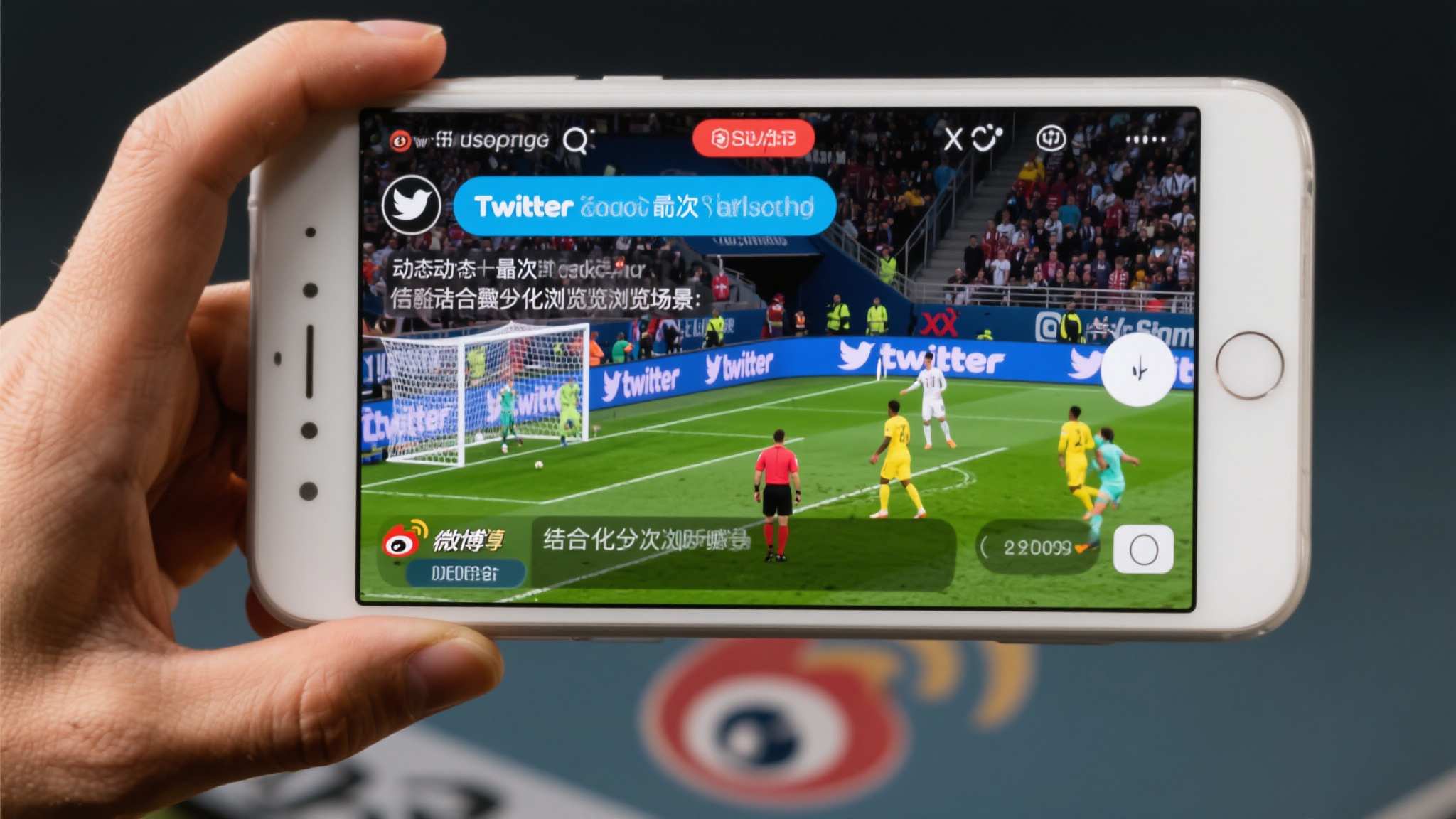 简介世界杯平台